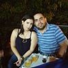 lauramejia829